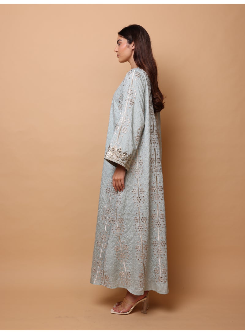 اكسا إكشا وداد - Image 4